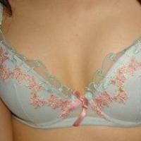 /photo////104107/个人照片/`8gasj9t5@64rzev7[9r_1_6_small.jpg